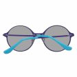 Unisex Sunglasses Pepe Jeans PJ5135C4140 Hot on Sale