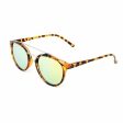 Unisex Sunglasses LondonBe LB799285111242 Ø 50 mm Discount