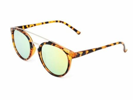 Unisex Sunglasses LondonBe LB799285111242 Ø 50 mm Discount