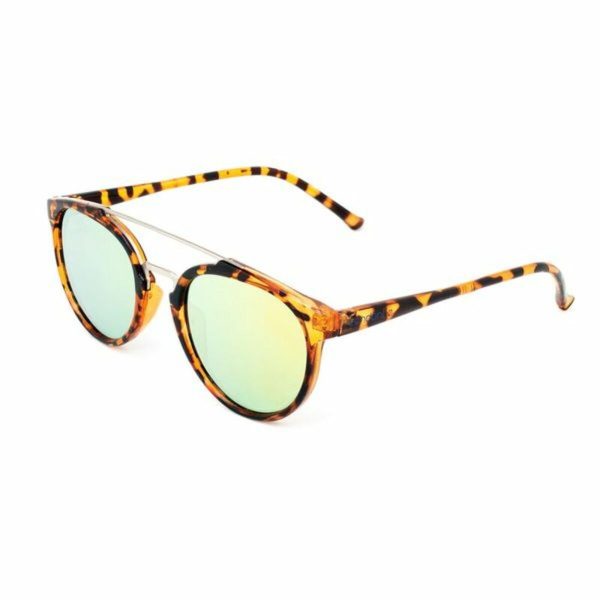 Unisex Sunglasses LondonBe LB799285111242 Ø 50 mm Discount