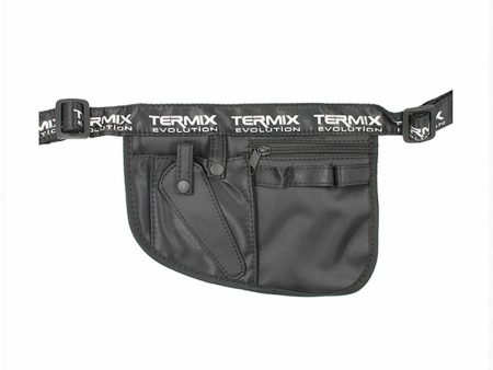 Belt with tools Termix Supply