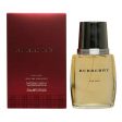 Men s Perfume Burberry EDT For Sale