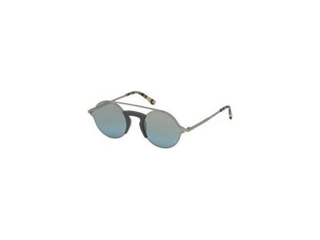 Unisex Sunglasses Web Eyewear 889214017062 ø 54 mm For Cheap