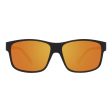 Unisex Sunglasses Esprit ET17893 57555 ø 57 mm Discount