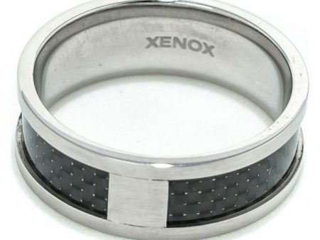 Men s Ring Xenox X1482 For Sale