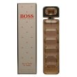 Women s Perfume Hugo Boss EDT Online now