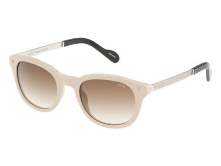 Unisex Sunglasses Lozza SL4034M506YZM Ø 50 mm Discount