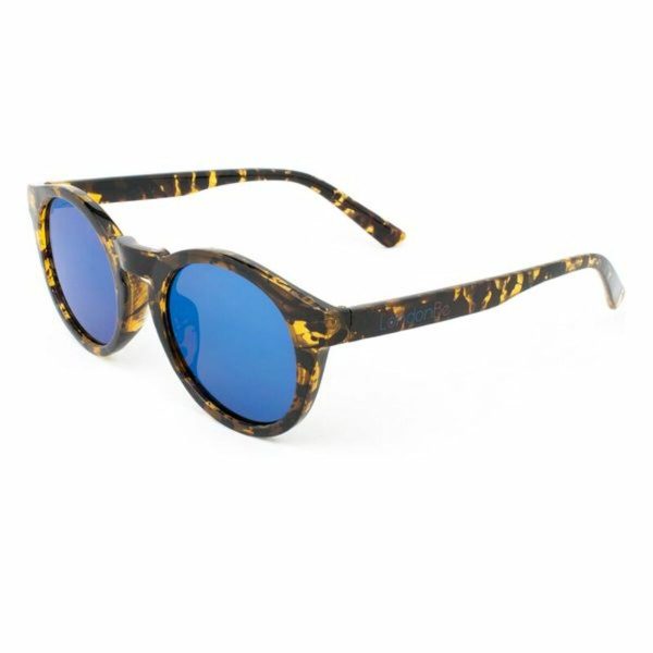 Unisex Sunglasses LondonBe LB79928511116 Ø 50 mm Hot on Sale