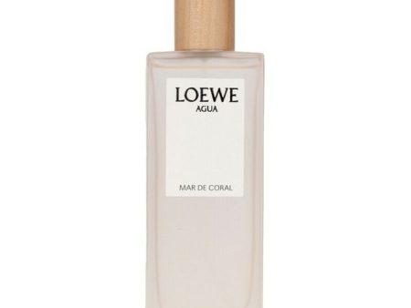 Women s Perfume Loewe EDT Hot on Sale