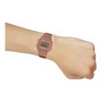 Unisex Watch Casio B-650WC-5A (Ø 42 mm) For Cheap