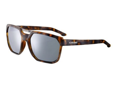 Men s Sunglasses Cébé CBS146 ø 58 mm Sale