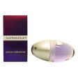 Women s Perfume Ultraviolet Paco Rabanne EDP EDP For Sale