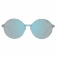 Unisex Sunglasses Pepe Jeans PJ5135C4140 Hot on Sale