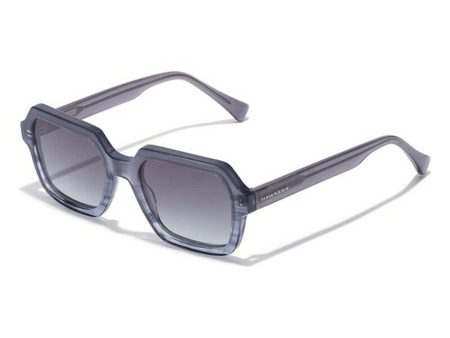 Unisex Sunglasses Hawkers Minimal Ø 50 mm (ø 50 mm) Fashion