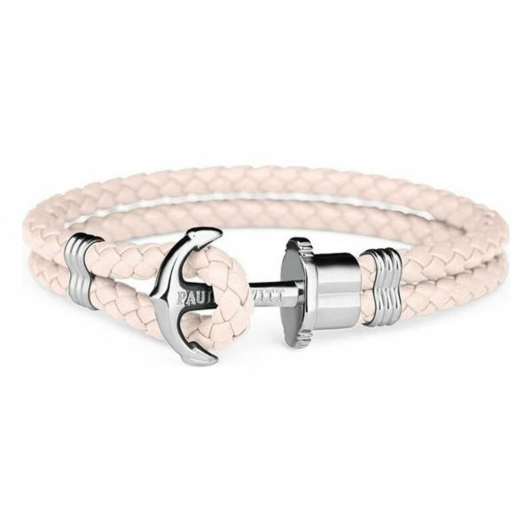 Unisex Bracelet Paul Hewitt Fashion