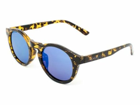 Unisex Sunglasses LondonBe LB7992851112420 Ø 45 mm Discount