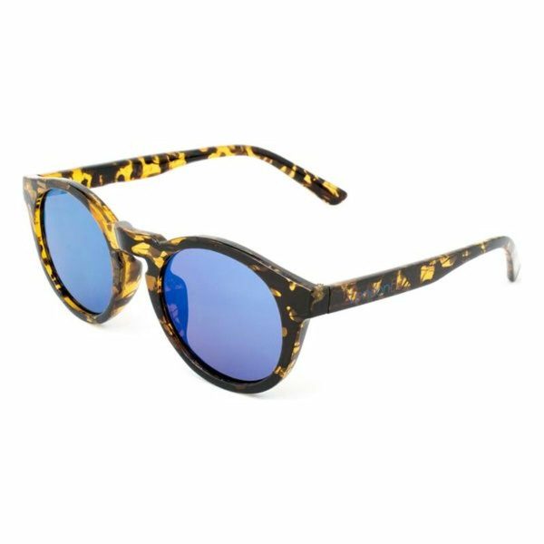 Unisex Sunglasses LondonBe LB7992851112420 Ø 45 mm Discount