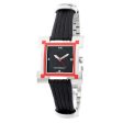 Unisex Watch Laura Biagiotti LBSM0039L-01 (Ø 31 mm) For Discount