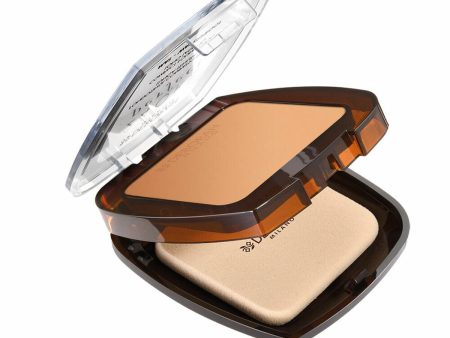 Powder Make-up Base Deborah 24Ore Perect Compact Nº 2 For Cheap