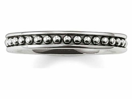 Ring Thomas Sabo TR1927001126 Discount