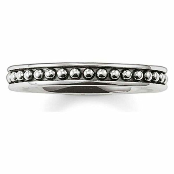 Ring Thomas Sabo TR1927001126 Discount