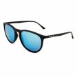 Unisex Sunglasses LondonBe LB79928511114 Ø 52 mm For Sale