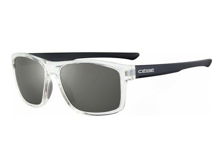 Men s Sunglasses Cébé CBS191 ø 59 mm on Sale