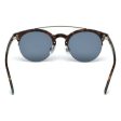 Unisex Sunglasses Web Eyewear WE0192-52V Ø 49 mm Discount