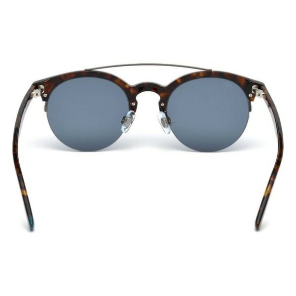 Unisex Sunglasses Web Eyewear WE0192-52V Ø 49 mm Discount