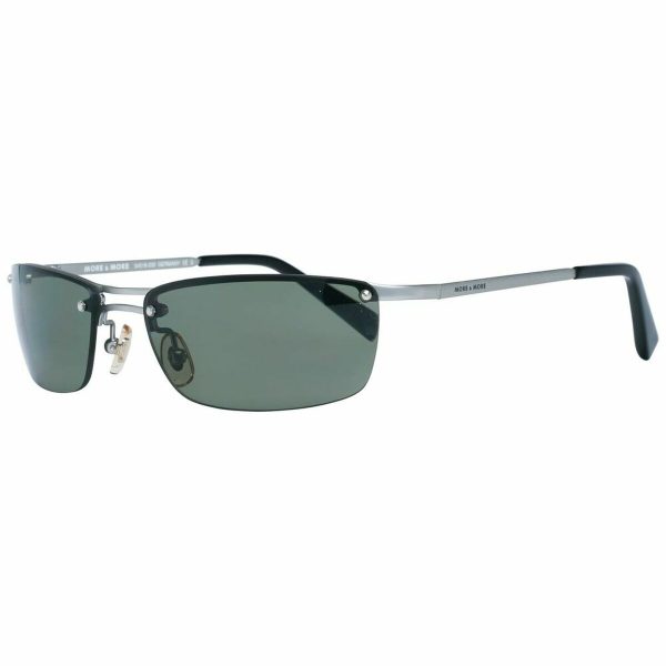 Unisex Sunglasses More & More 54518-200 Online Hot Sale