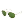 Unisex Sunglasses Hally & Son DH501S02 ø 56 mm Sale