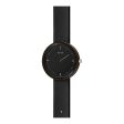 Unisex Watch MAM 642 (Ø 39 mm) Online Sale