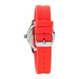 Unisex Watch Pertegaz P70445-R (Ø 40 mm) Online Hot Sale