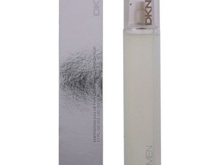 Women s Perfume Dkny Donna Karan EDP energizing EDP Online