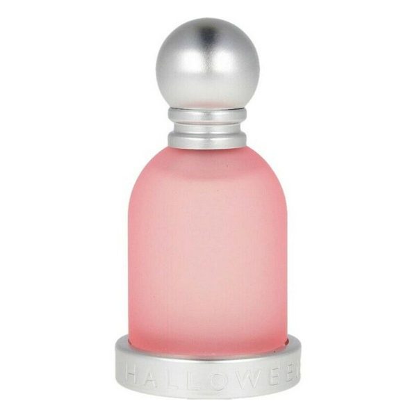 Women s Perfume Jesus Del Pozo EDT Fashion