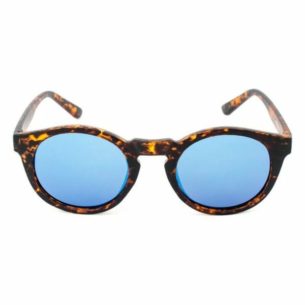 Unisex Sunglasses LondonBe LBCJMA004 Ø 45 mm Online now