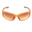 Unisex Sunglasses Fila SF241V-62PCH Ø 62 mm Discount