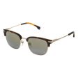 Unisex Sunglasses Lozza SL2280M 8FFG 53 Ø 53 mm Supply