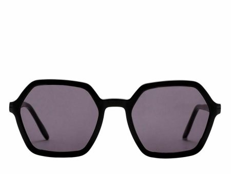 Prescription Sunglasses Glas Scandinavia Lykke (Ø 51 mm) (+2,50) Online Hot Sale