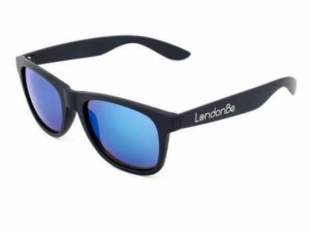 Unisex Sunglasses LondonBe LB799285111247 Ø 50 mm Hot on Sale