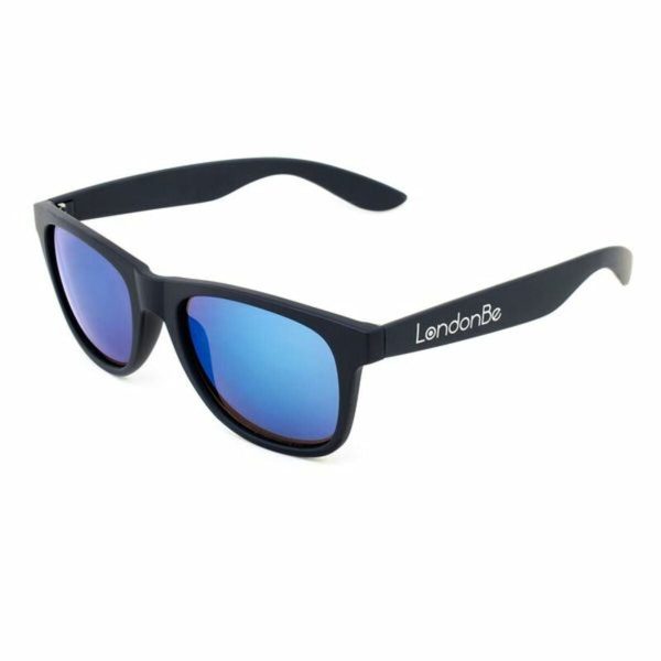 Unisex Sunglasses LondonBe LB799285111247 Ø 50 mm Hot on Sale