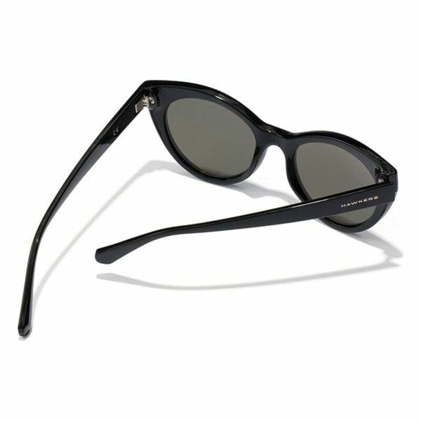 Ladies Sunglasses Divine Hawkers 110031 For Sale