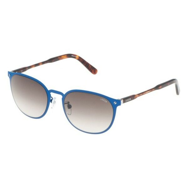 Unisex Sunglasses Lozza SL2234M530RD5 Ø 53 mm Sale