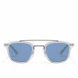 Unisex Sunglasses Hawkers Rushhour Blue (Ø 48 mm) For Sale