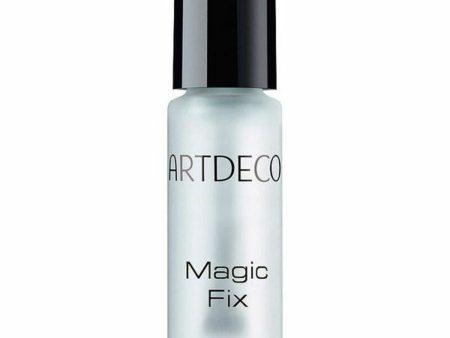 Lip Balm Magic Fix Artdeco Magic Fix 5 ml Fashion