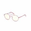 Unisex Sunglasses Guess GU304772Z53 Ø 53 mm Supply