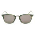 Unisex Sunglasses Lozza SL4163M5201FJ Ø 52 mm Supply