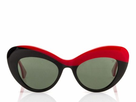 Sunglasses Marilyn Starlite Design (55 mm) Sale