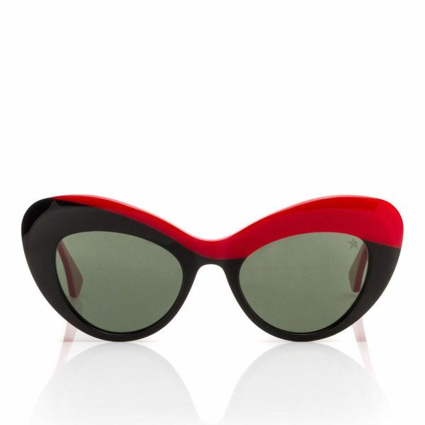 Sunglasses Marilyn Starlite Design (55 mm) Sale