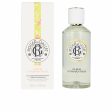 Unisex Perfume Roger & Gallet Fleur D Osmanthus EDT 100 ml Hot on Sale